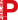 Werbeagentur Recklinghausen Pixel-Biz Logo